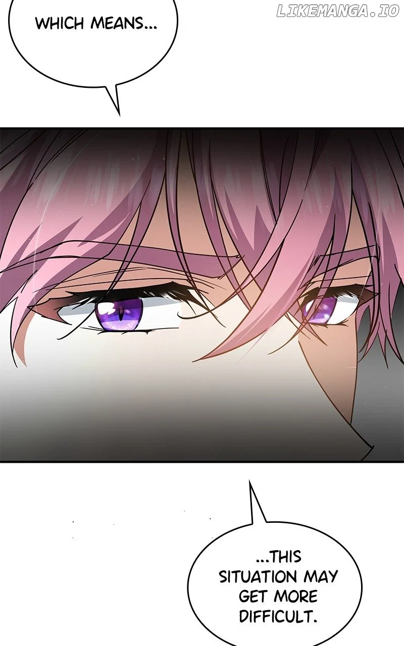 Chapter 73 - Image 83