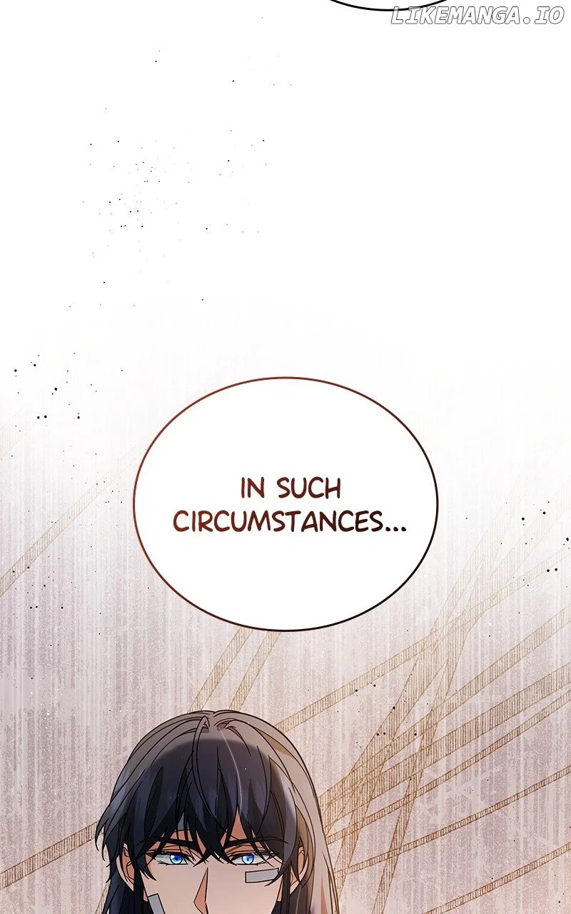 Chapter 73 - Image 84