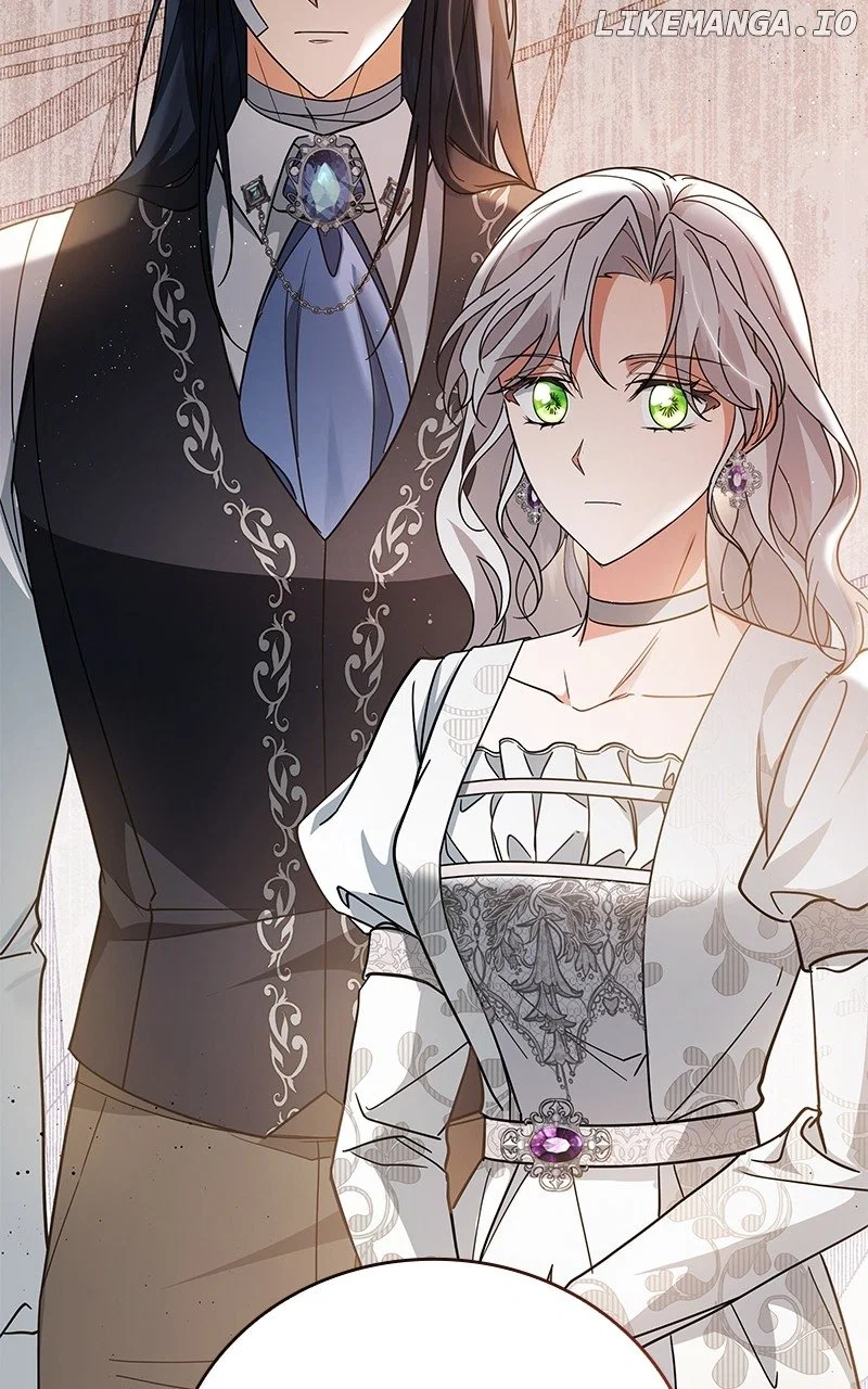 Chapter 73 - Image 85