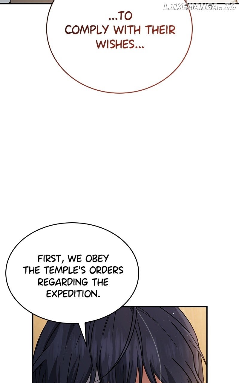 Chapter 73 - Image 86