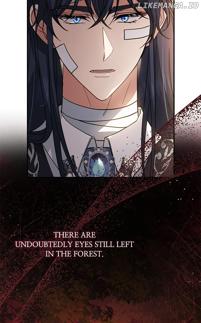 Chapter 73 - Image 87