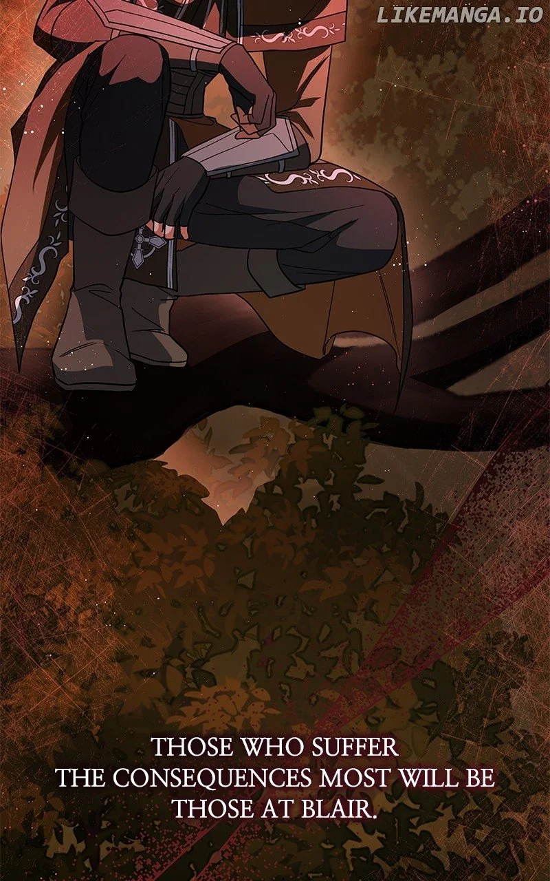 Chapter 73 - Image 89