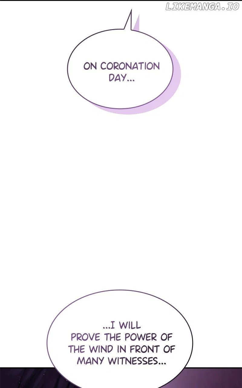 Chapter 73 - Image 9