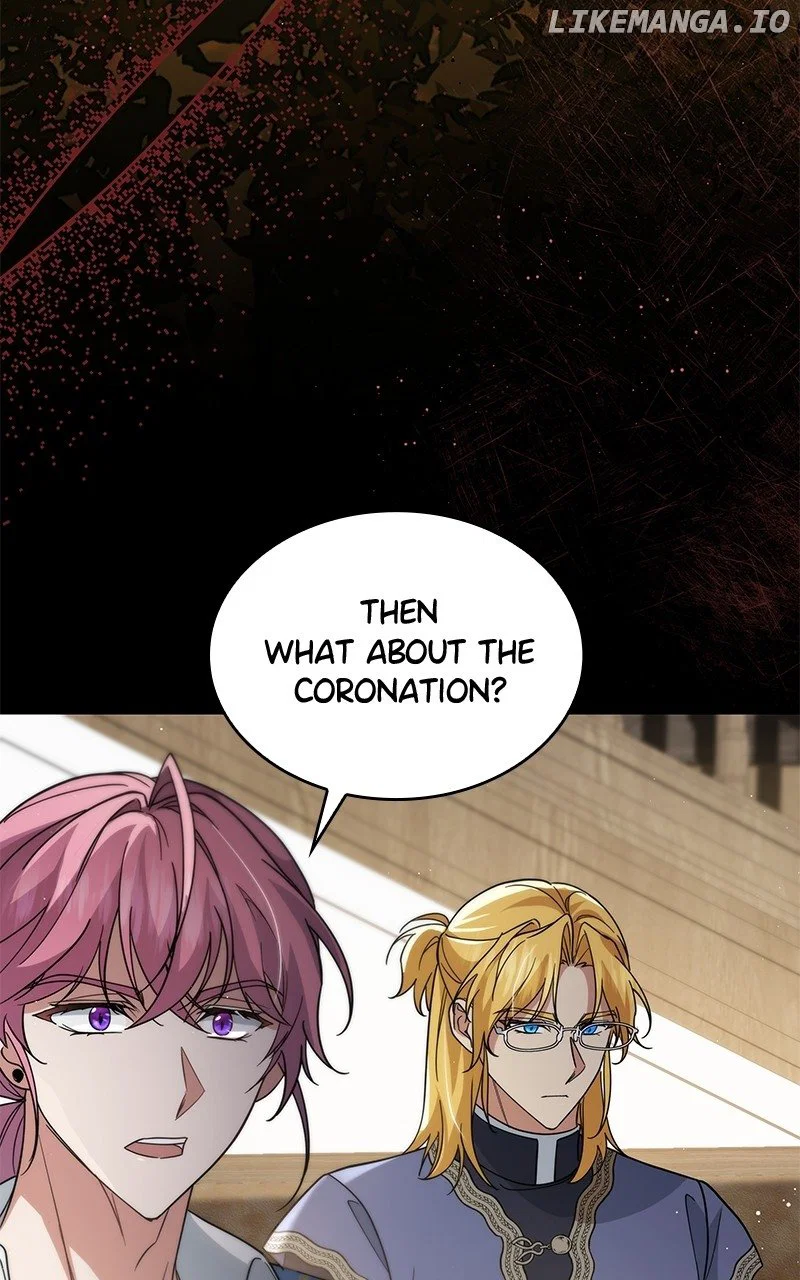 Chapter 73 - Image 90