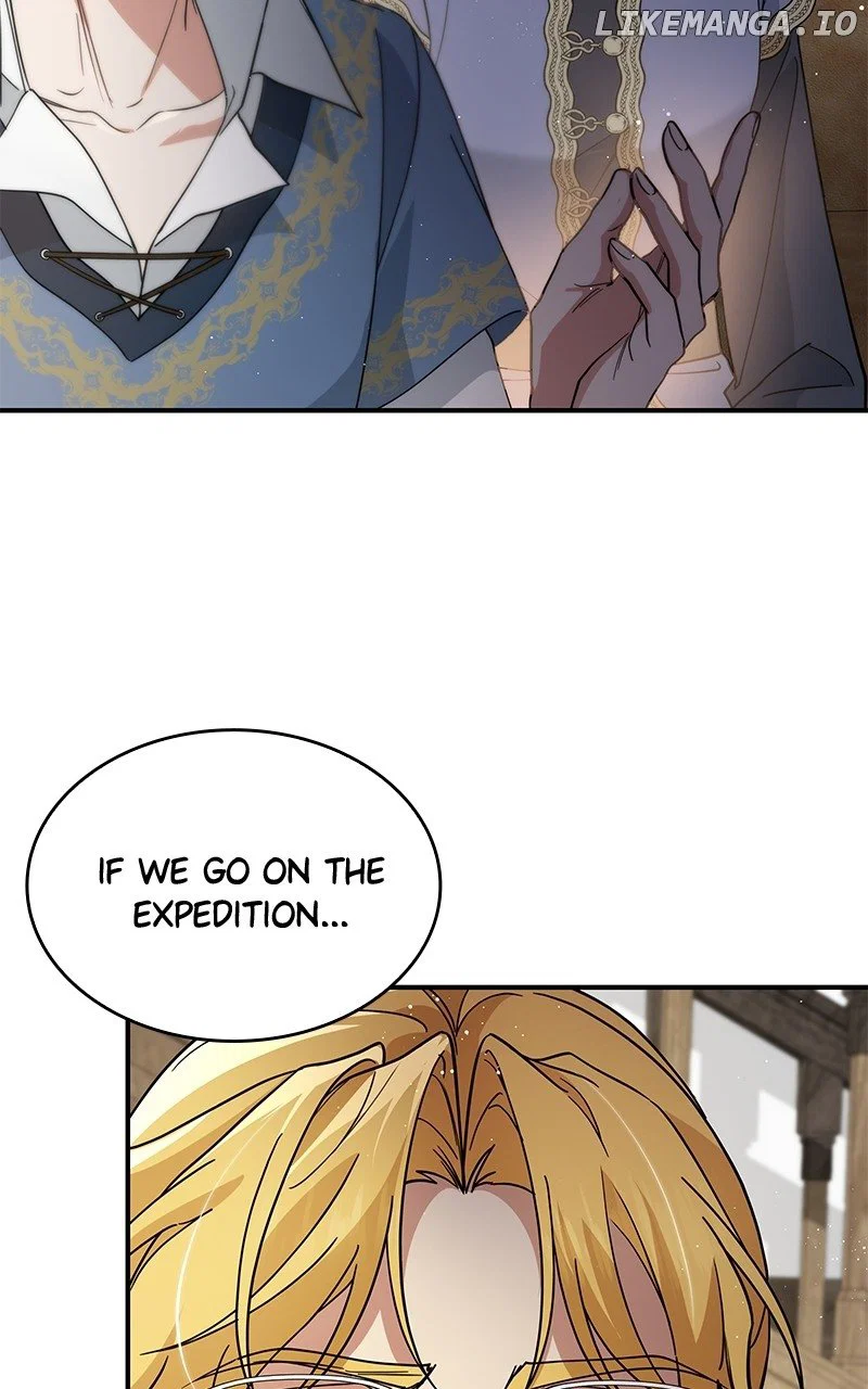 Chapter 73 - Image 91