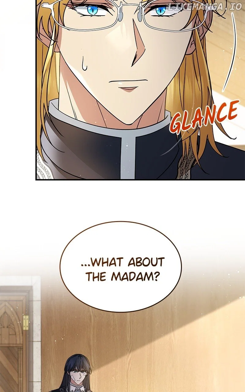 Chapter 73 - Image 92