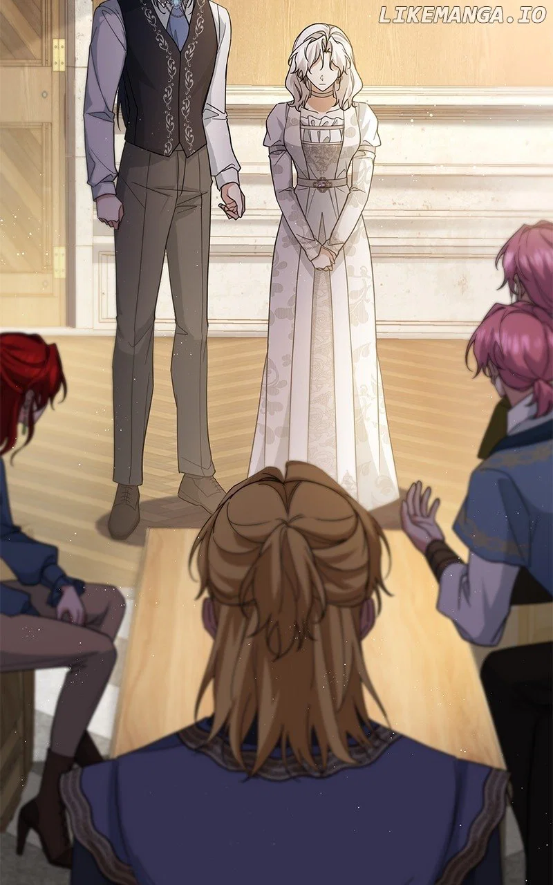 Chapter 73 - Image 93