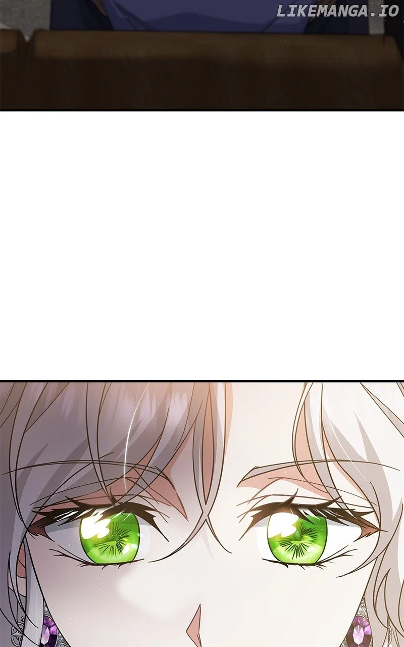 Chapter 73 - Image 94