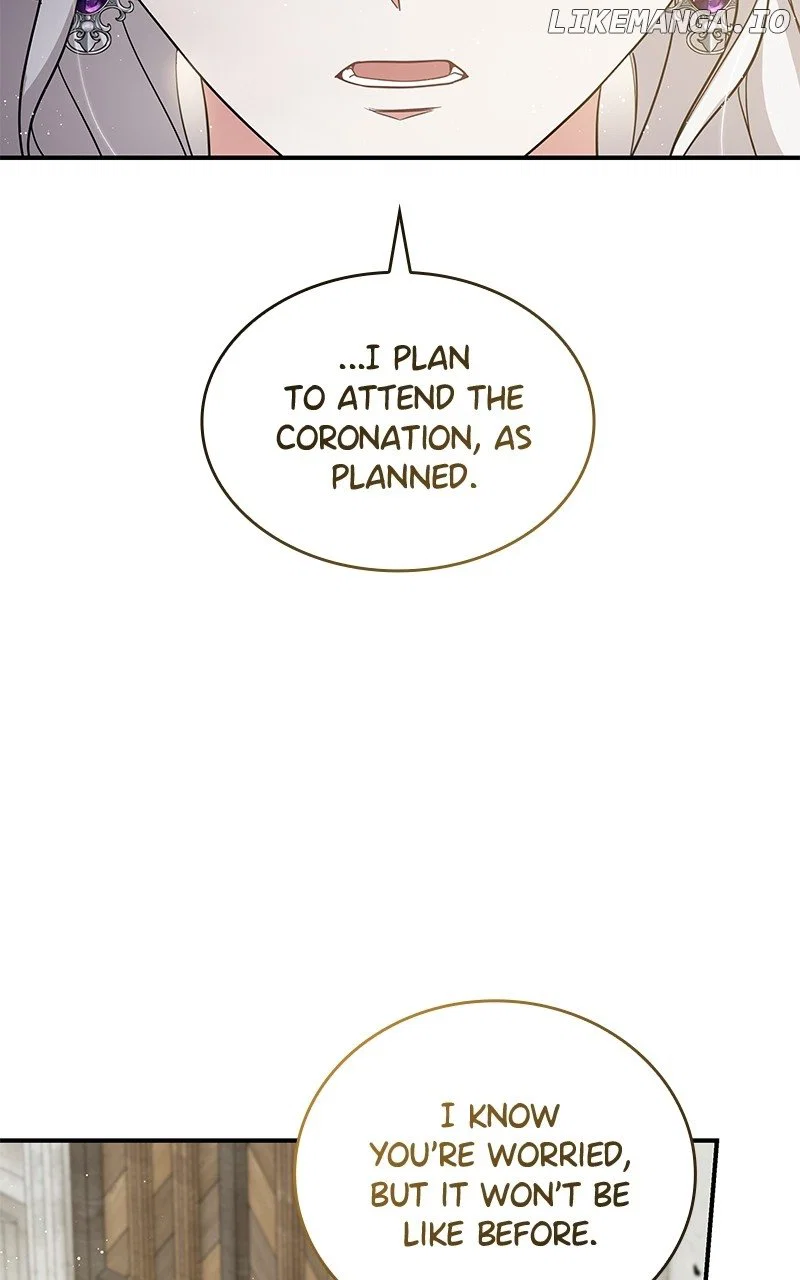 Chapter 73 - Image 95