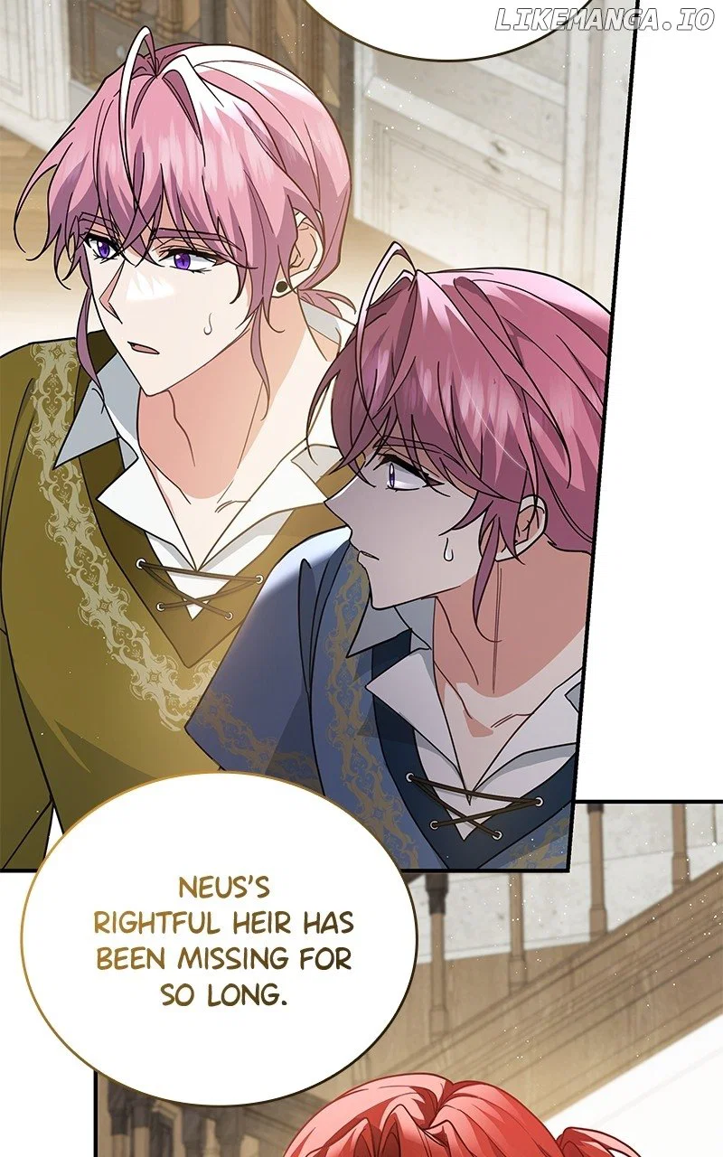 Chapter 73 - Image 96