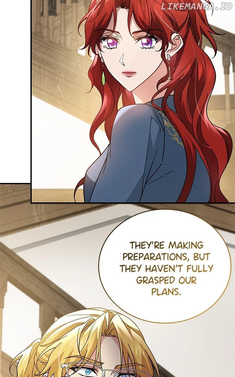 Chapter 73 - Image 97