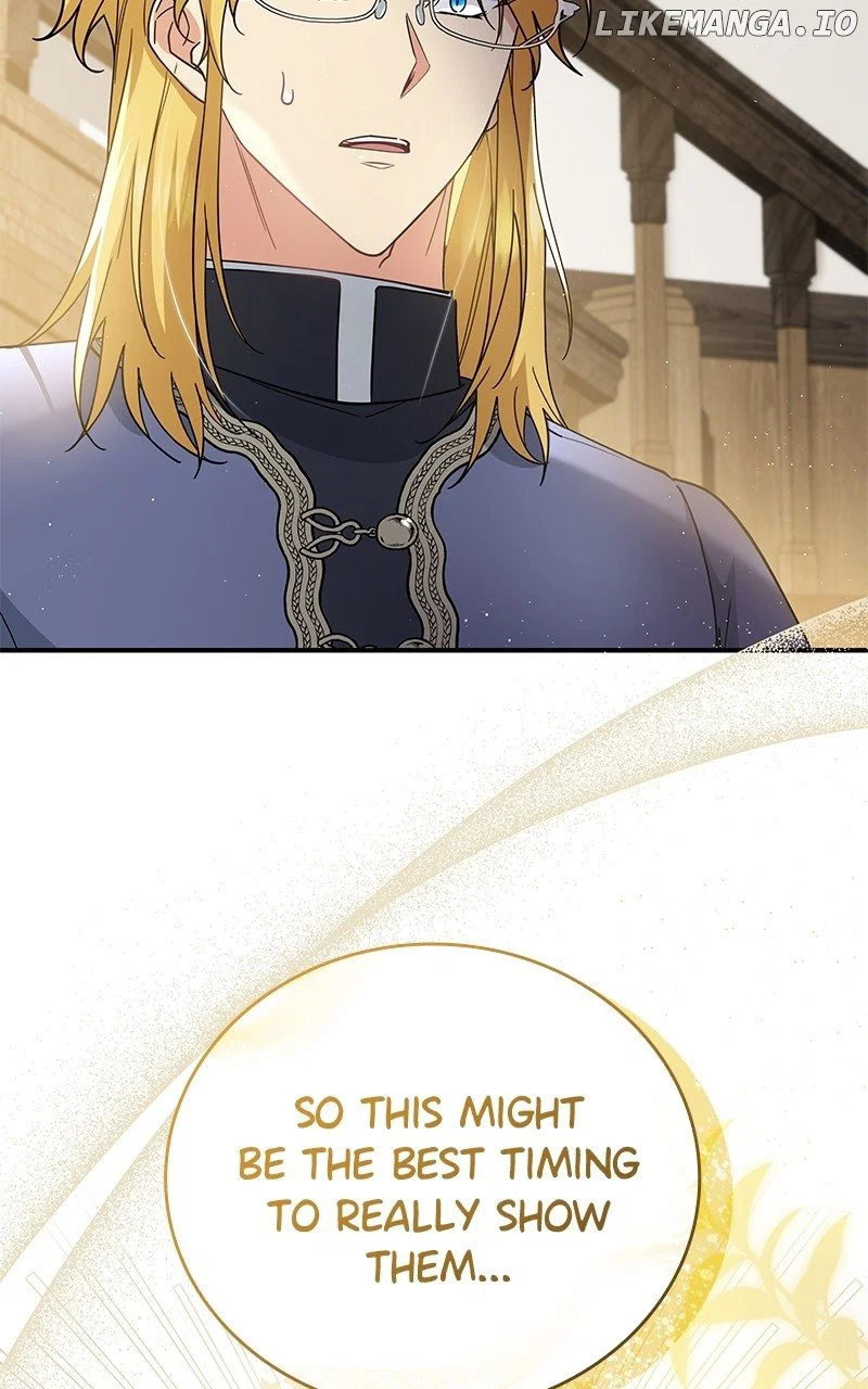 Chapter 73 - Image 98