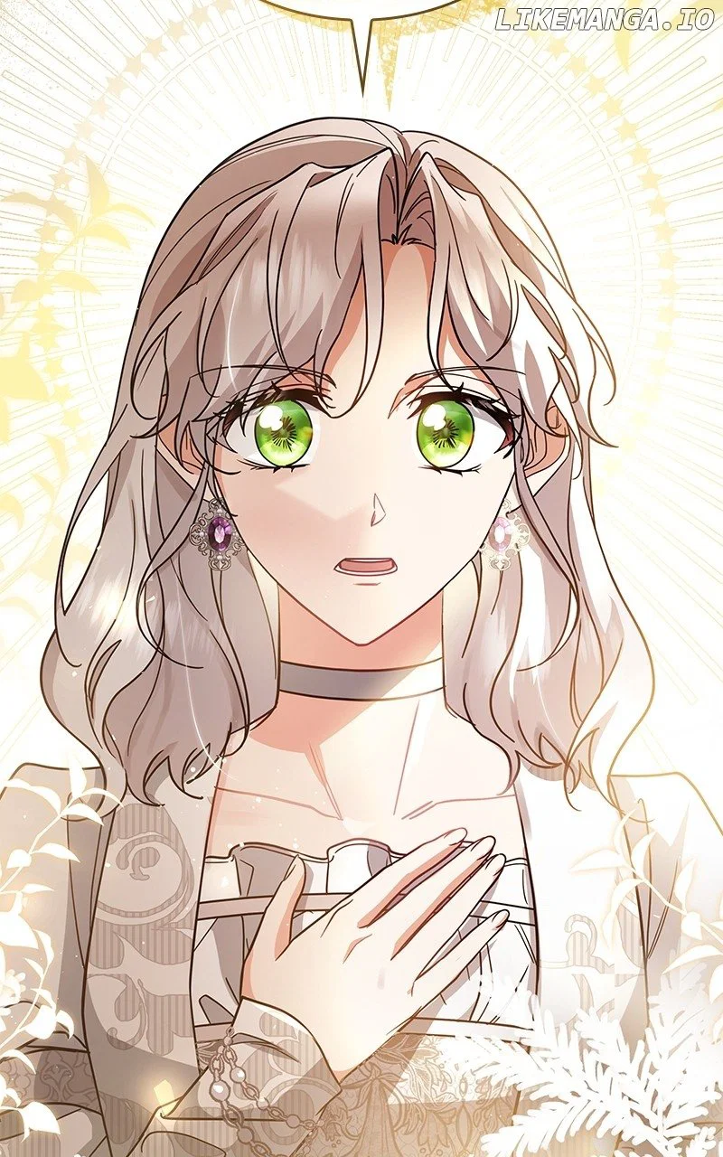 Chapter 73 - Image 99