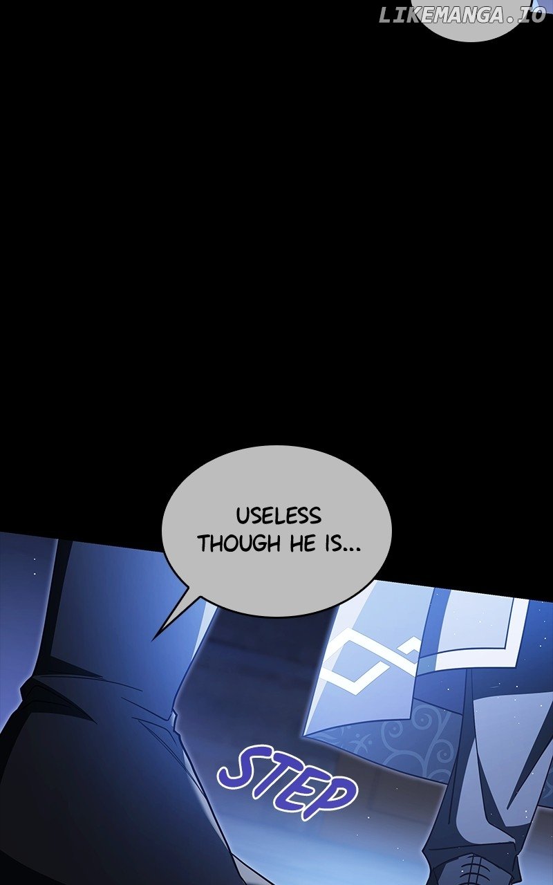 Chapter 74 - Image 10