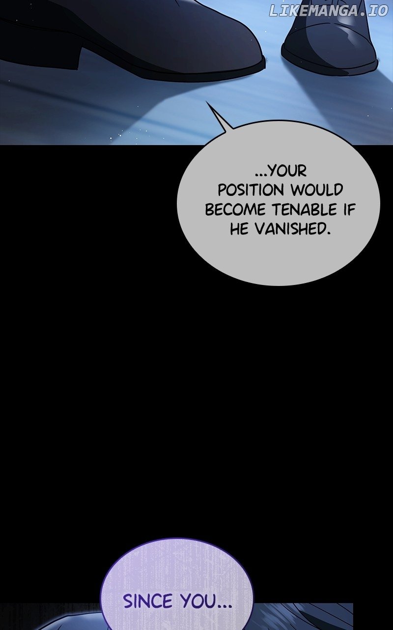 Chapter 74 - Image 11