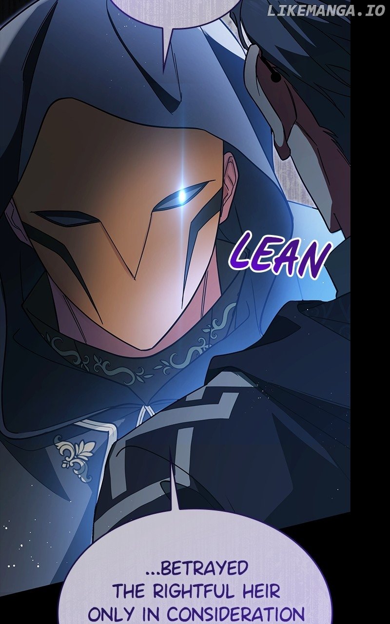 Chapter 74 - Image 12