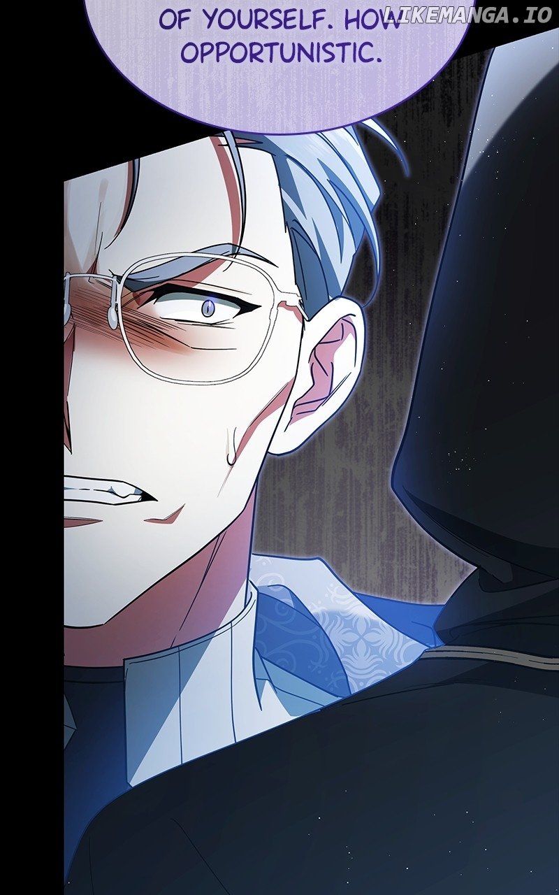 Chapter 74 - Image 13