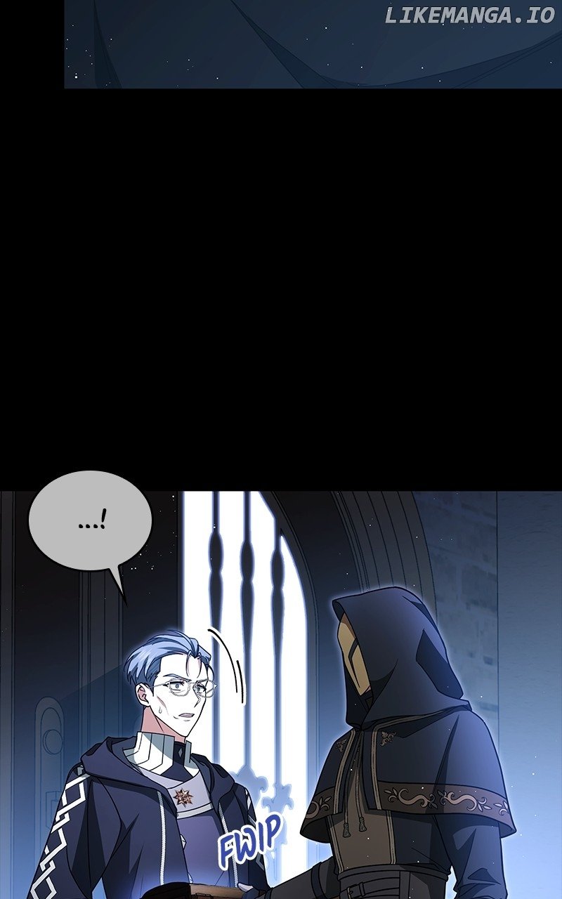 Chapter 74 - Image 14