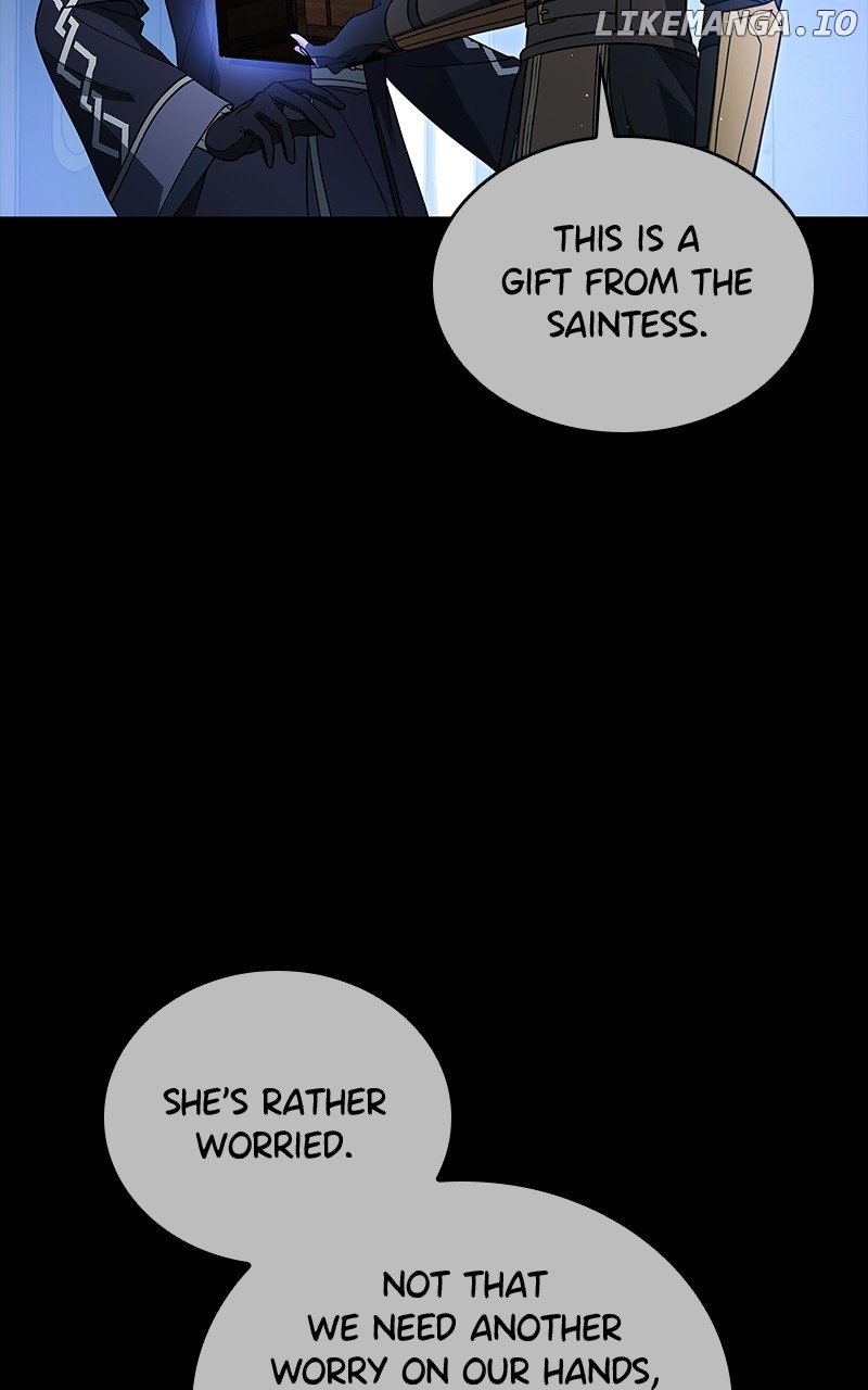 Chapter 74 - Image 15