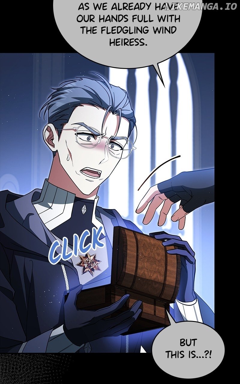 Chapter 74 - Image 16