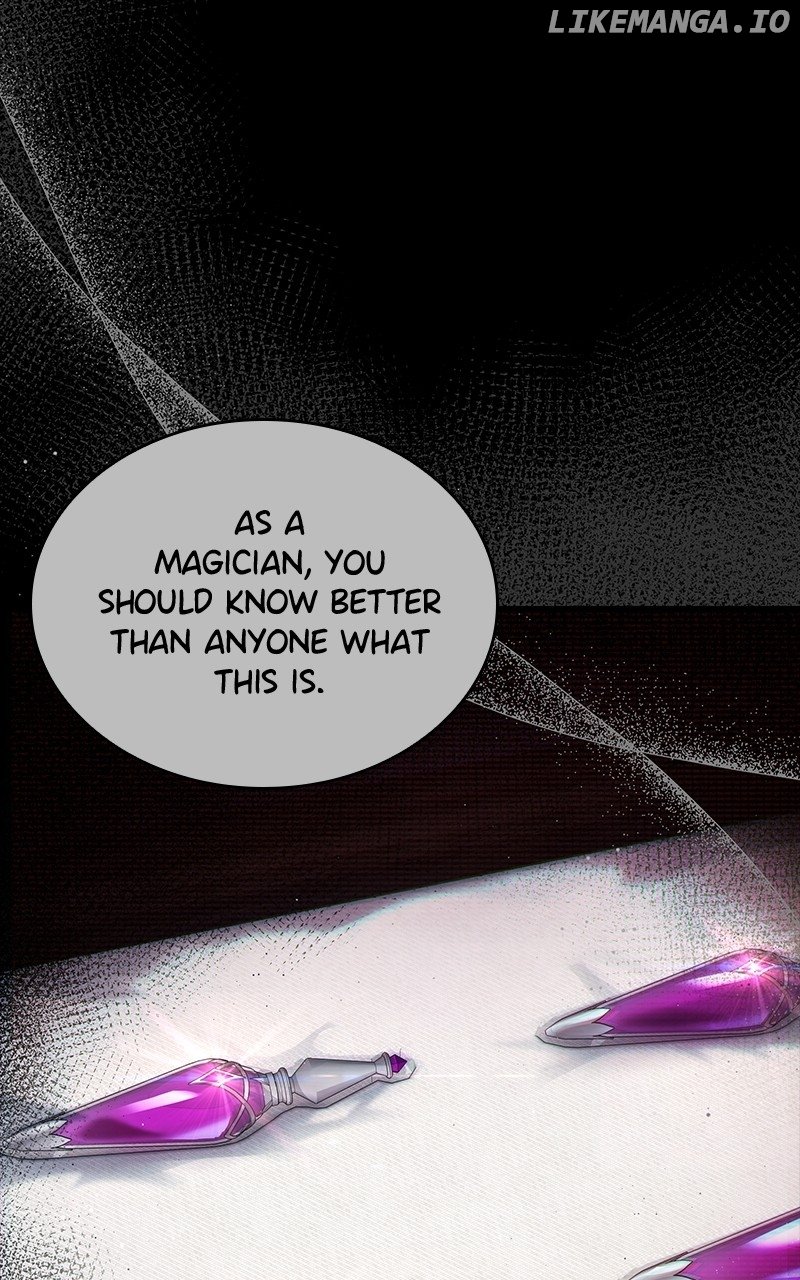 Chapter 74 - Image 17