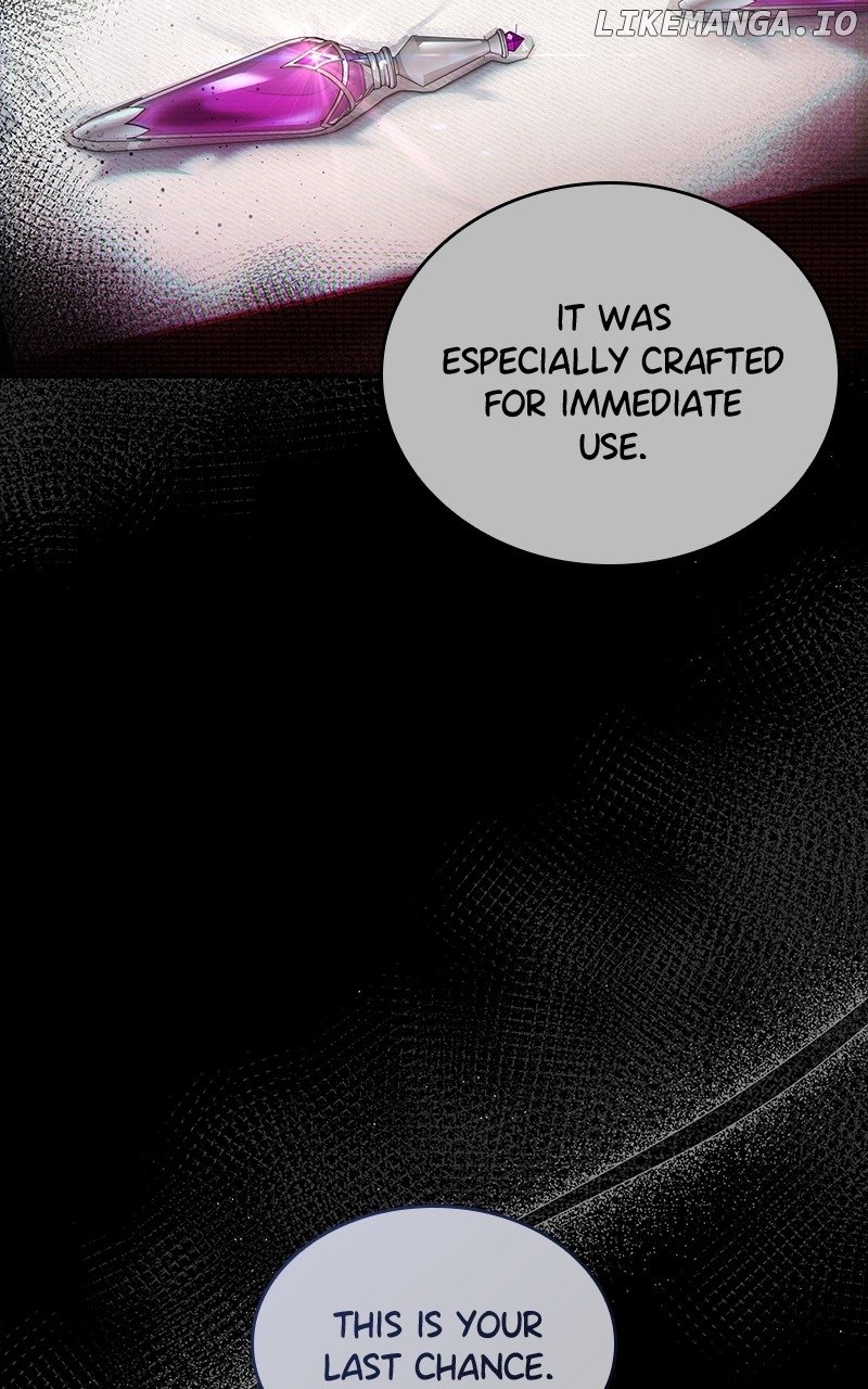 Chapter 74 - Image 18