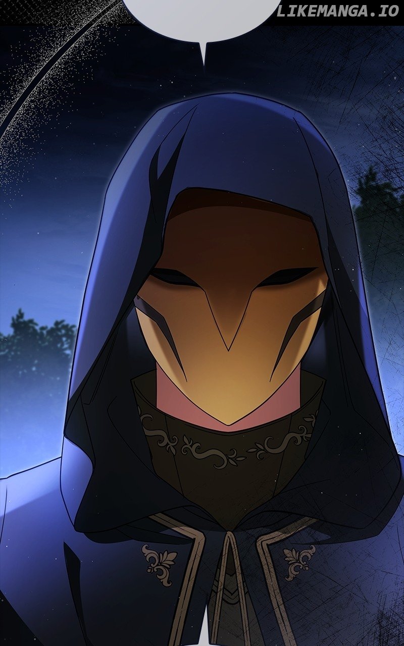 Chapter 74 - Image 19