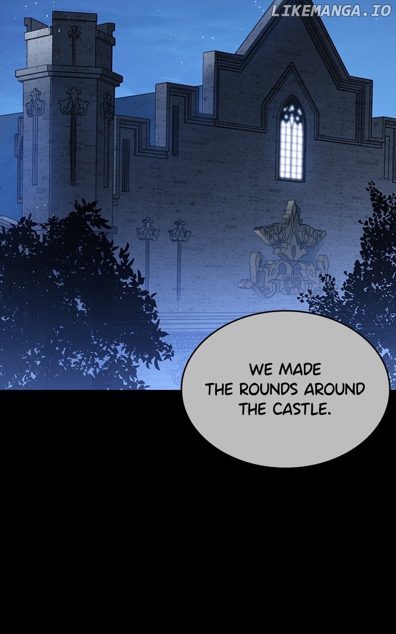 Chapter 74 - Image 2