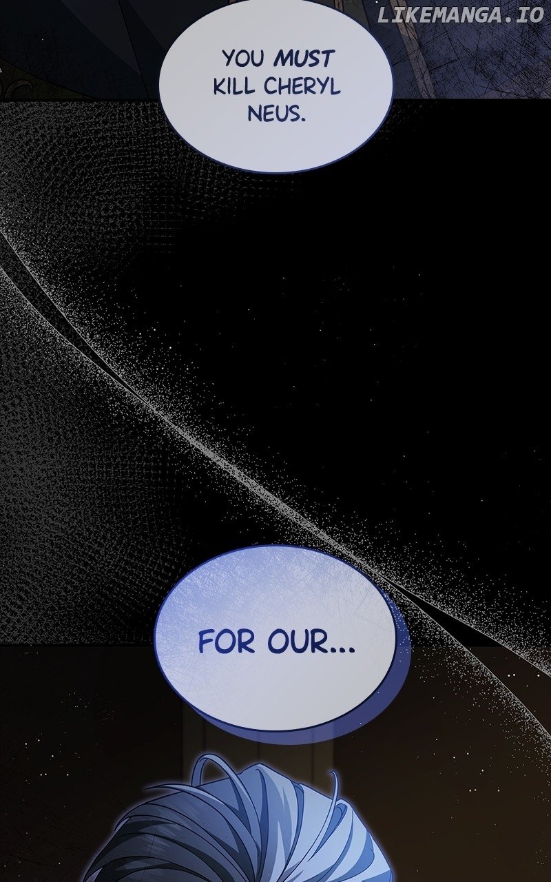 Chapter 74 - Image 20