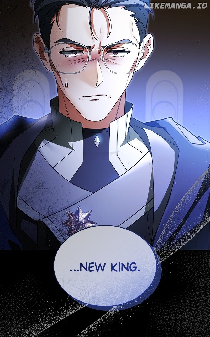 Chapter 74 - Image 21