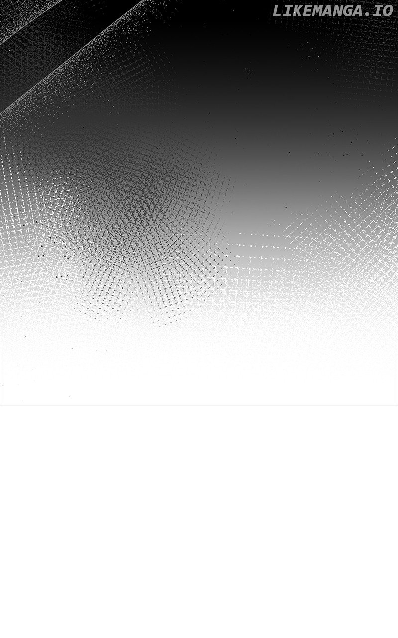 Chapter 74 - Image 22