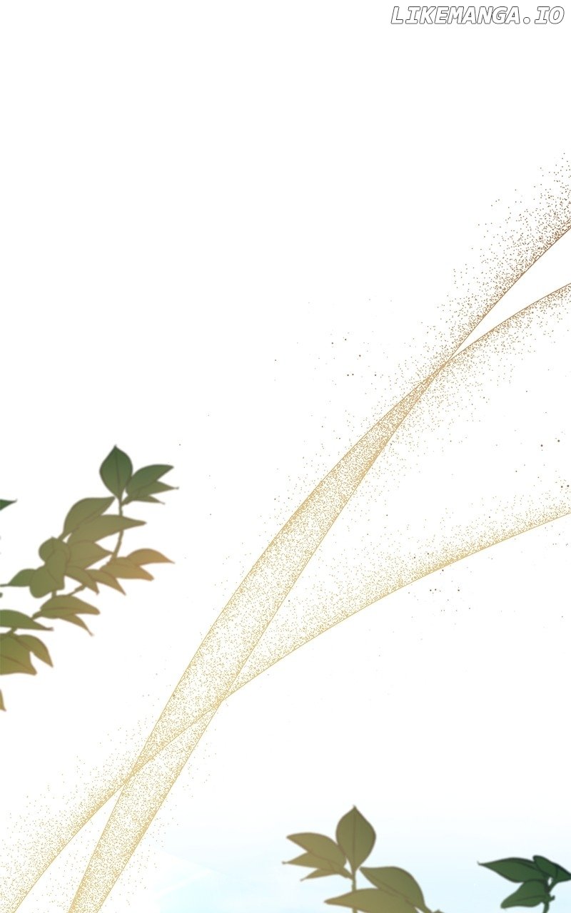 Chapter 74 - Image 24