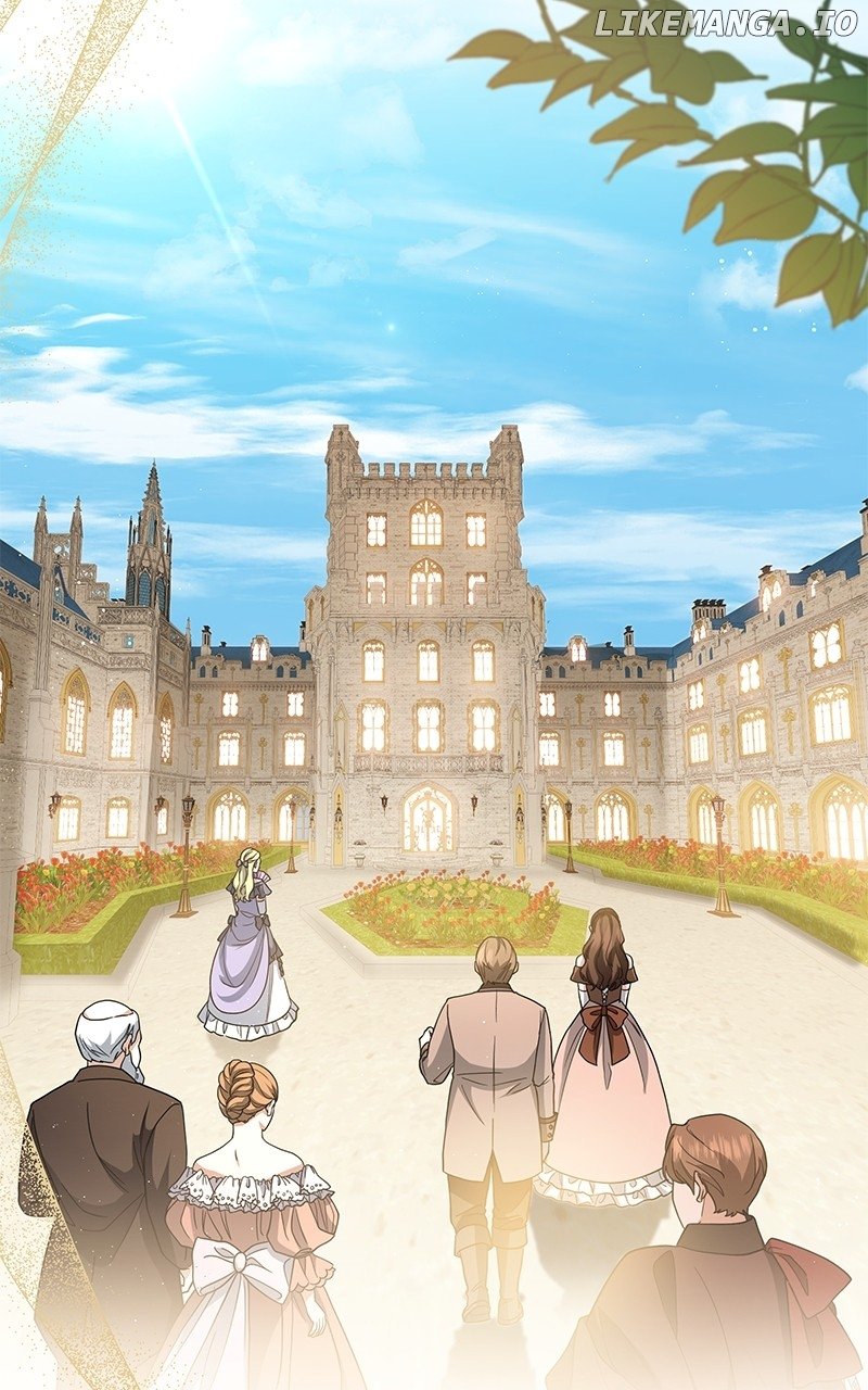 Chapter 74 - Image 25