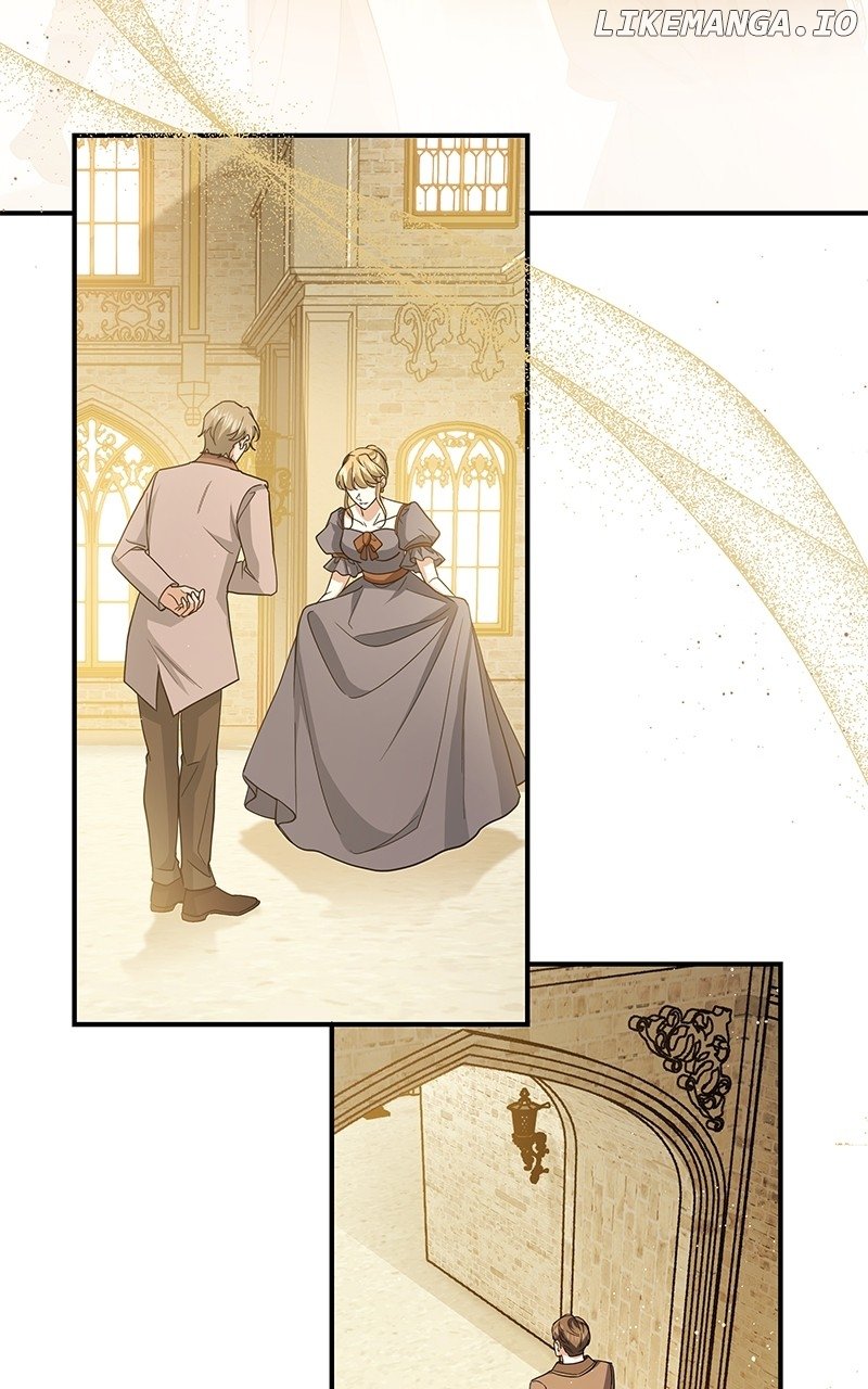 Chapter 74 - Image 26