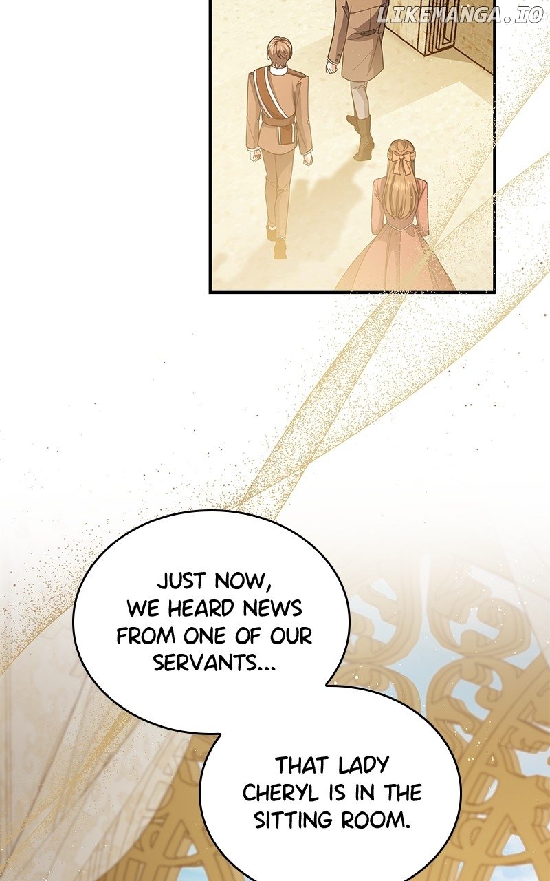 Chapter 74 - Image 27