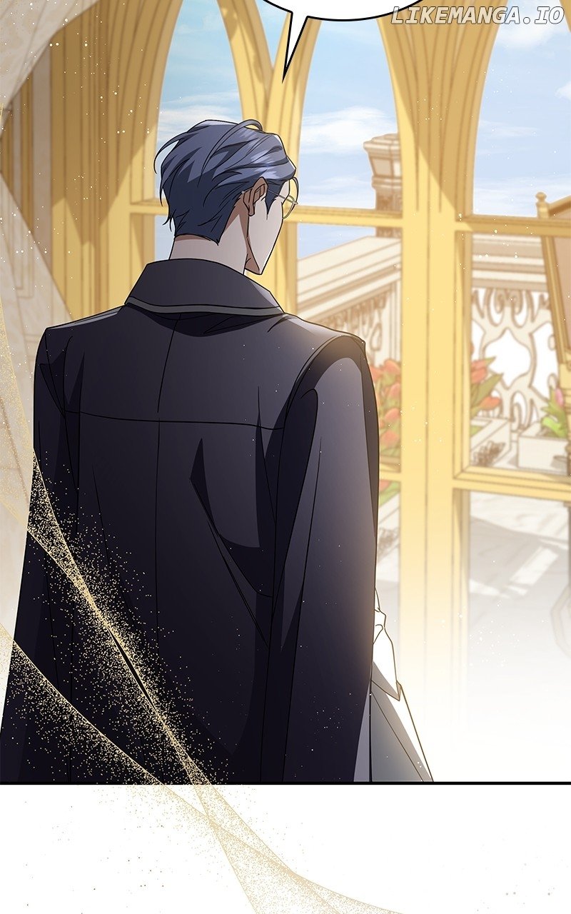 Chapter 74 - Image 28