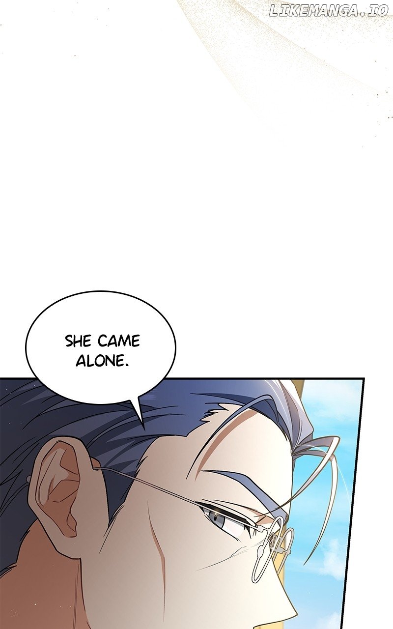 Chapter 74 - Image 29