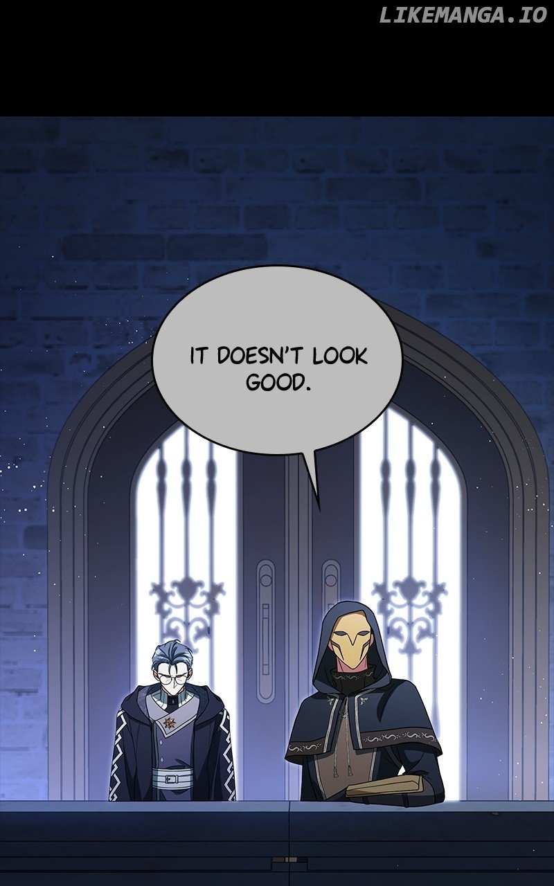 Chapter 74 - Image 3