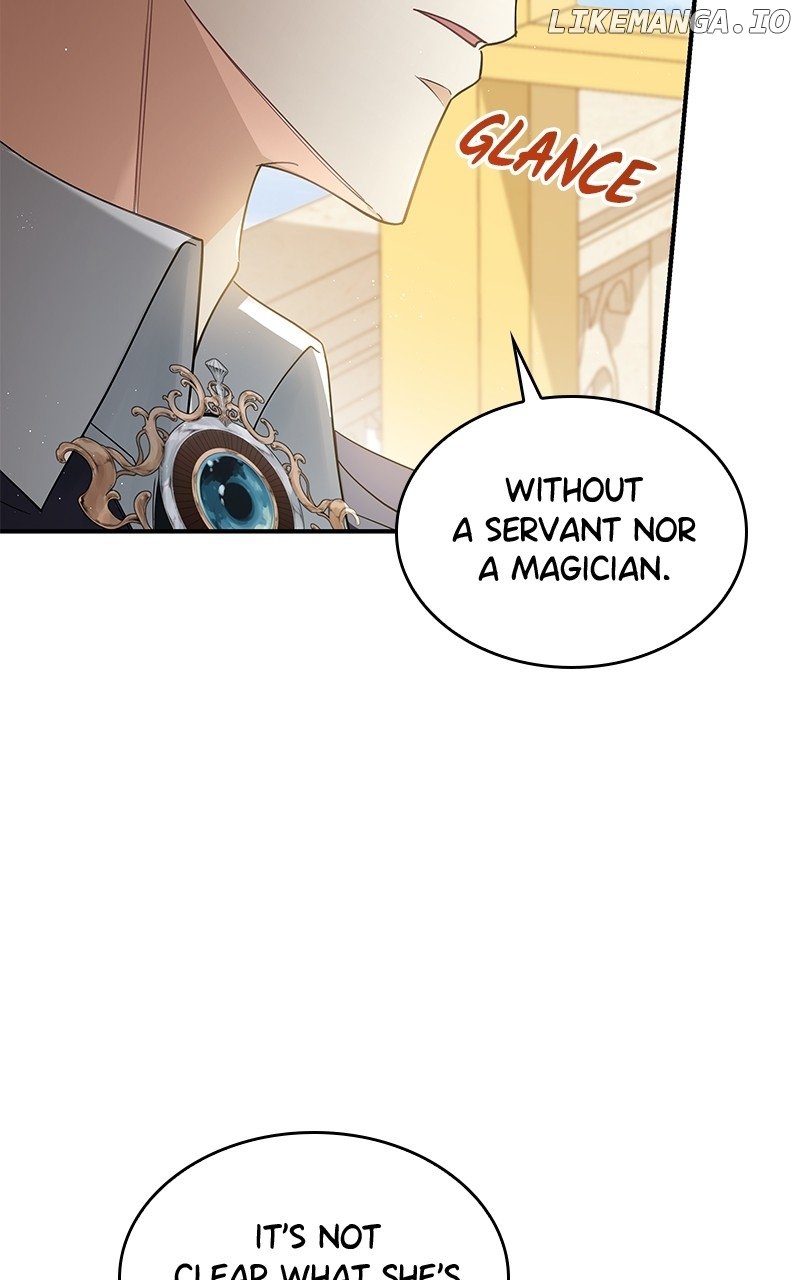 Chapter 74 - Image 30