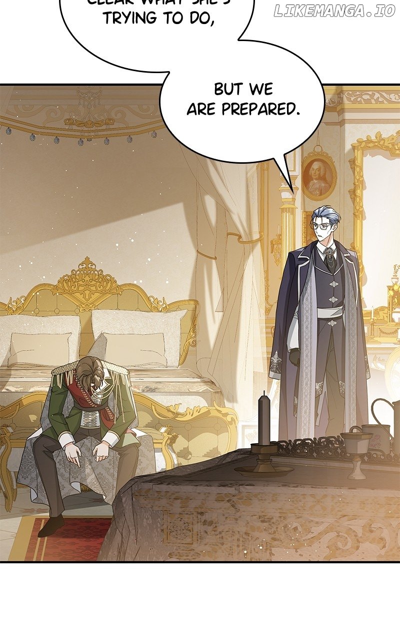 Chapter 74 - Image 31