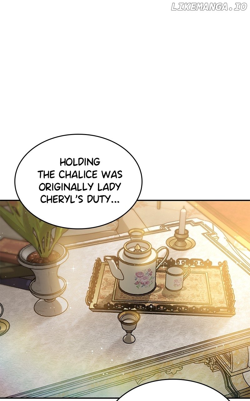 Chapter 74 - Image 32