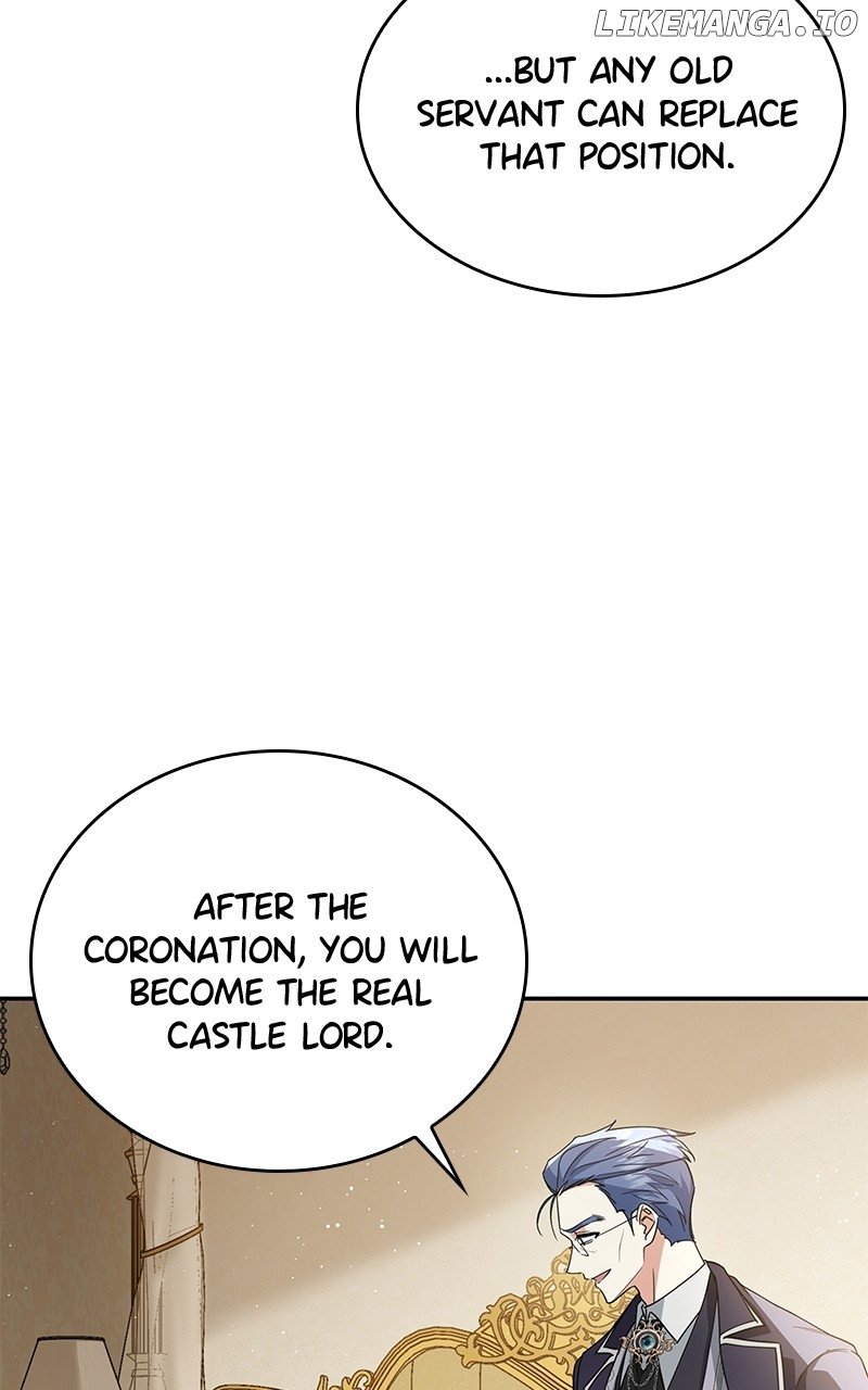 Chapter 74 - Image 33