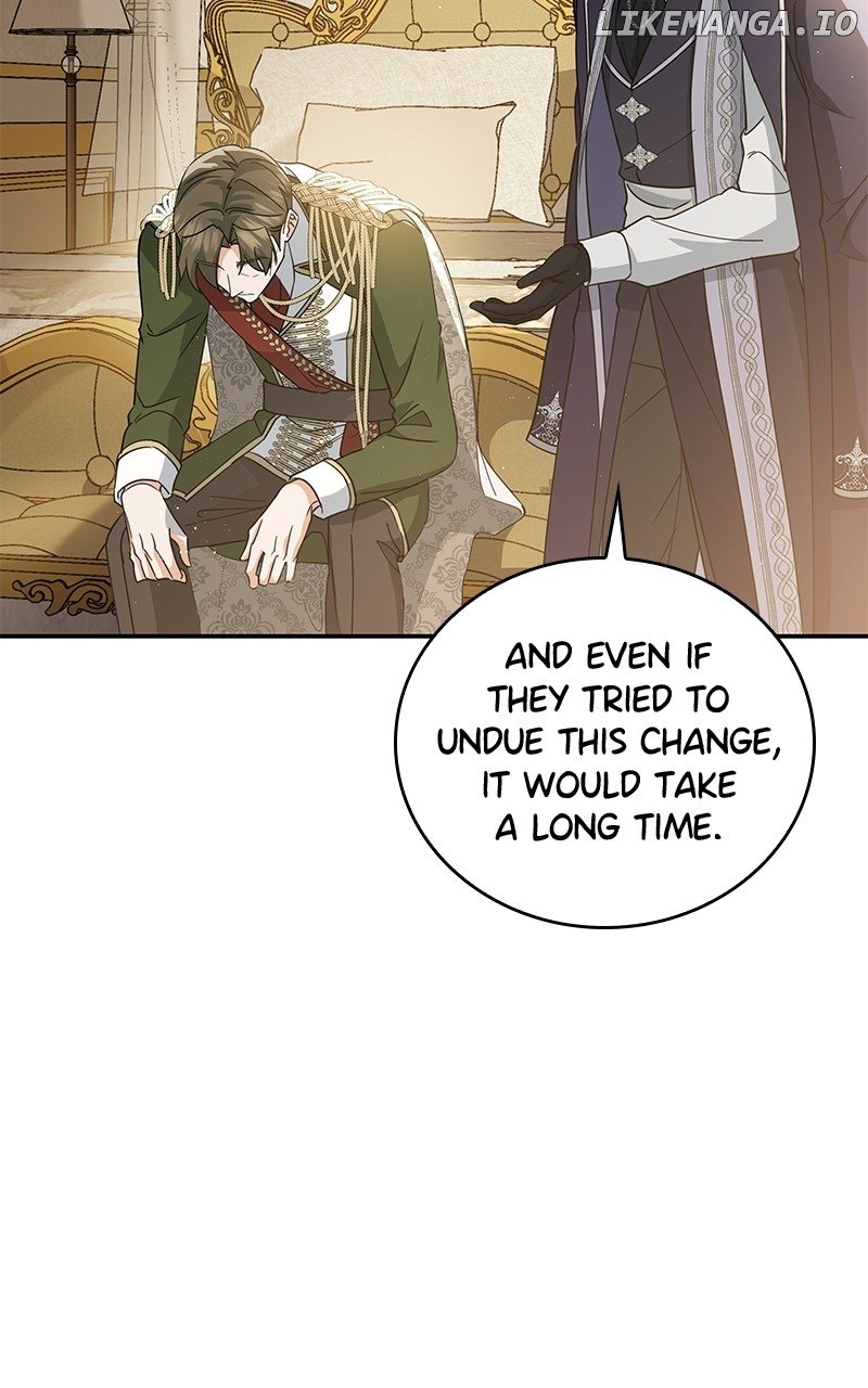 Chapter 74 - Image 34