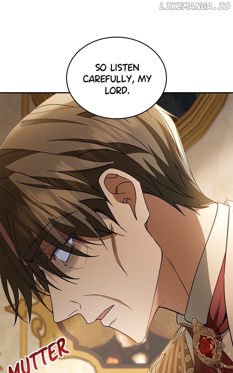 Chapter 74 - Image 35