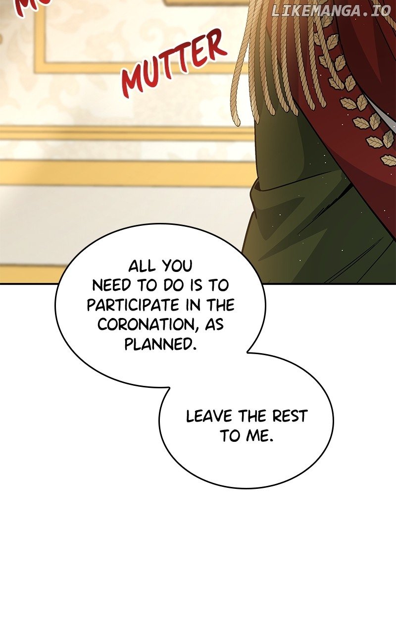 Chapter 74 - Image 36