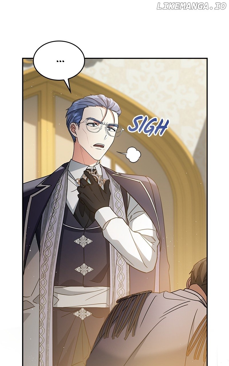 Chapter 74 - Image 37