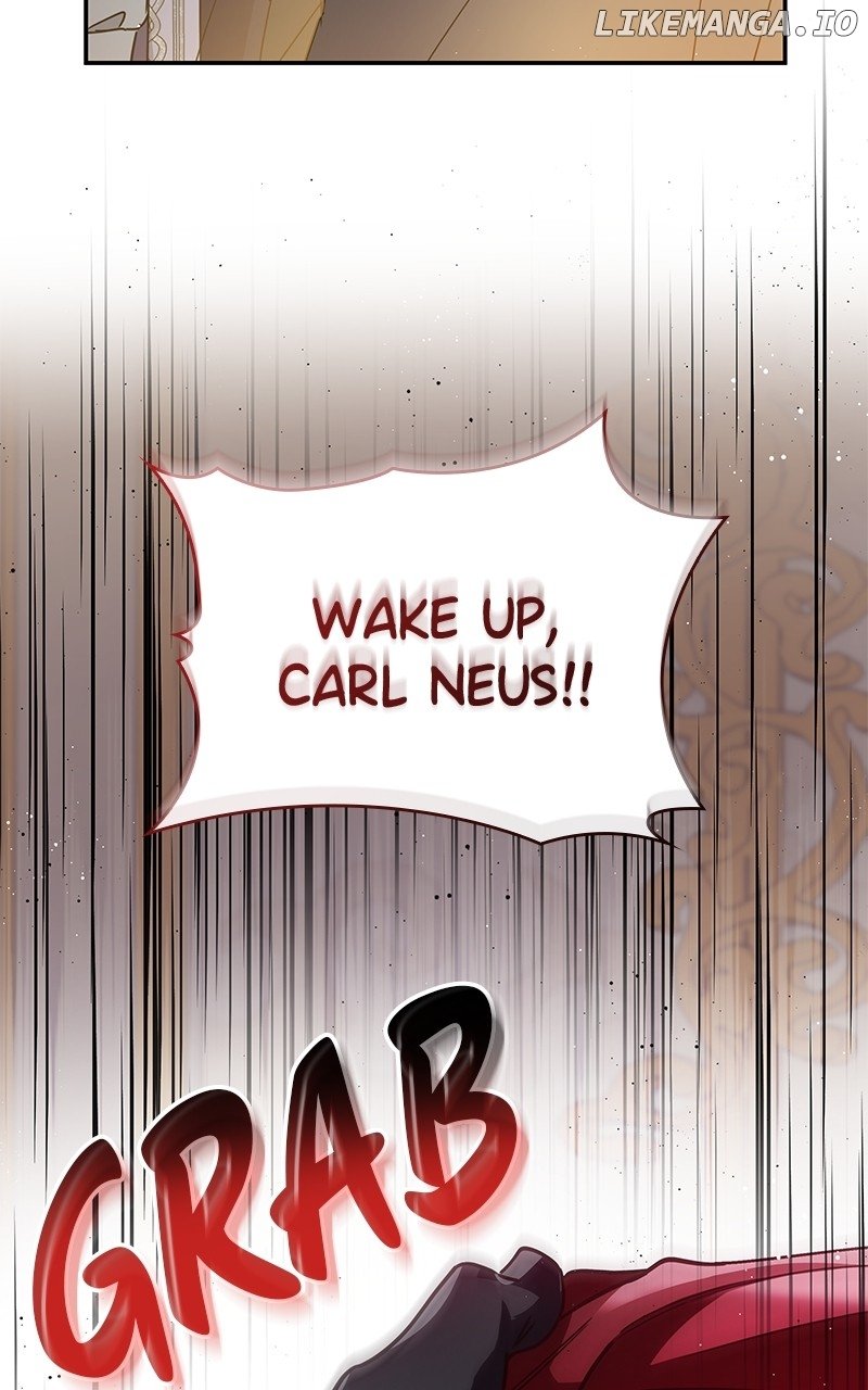 Chapter 74 - Image 38