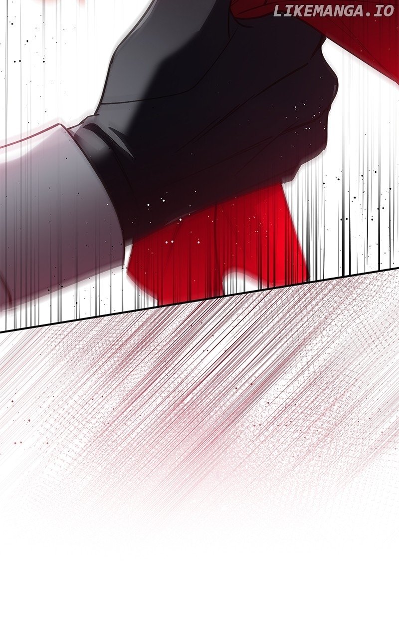 Chapter 74 - Image 39