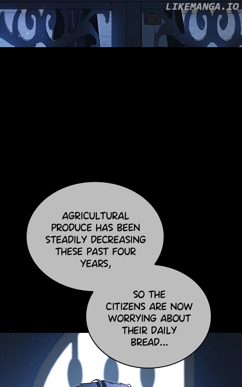 Chapter 74 - Image 4