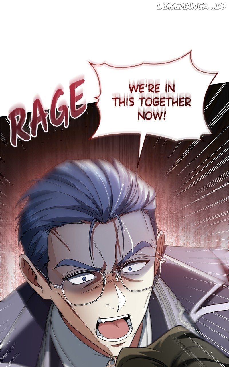 Chapter 74 - Image 40